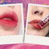 Lip tint: descubra outras formas de usar o produto na make