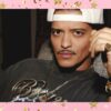 Entenda o envolvimento de Bruno Mars com dívida de Rede de Cassinos