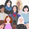 Dia da Mulher: frases para homenagear pessoas especiais