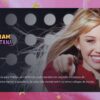 Onde assistir Hannah Montana, 18 anos após a estreia