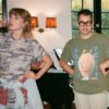 Jack Antonoff: conheça o produtor por trás das músicas da Taylor Swift