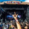 Lollapalooza Brasil 2024: dicas para sobreviver ao final de semana de festival