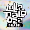 Lollapalooza Brasil: como acompanhar o festival de casa?