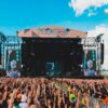 Lollapalooza 2024: tudo o que você precisa saber sobre o festival