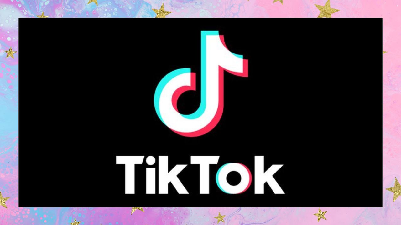 Projeto de lei pode banir TikTok dos EUA