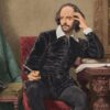 5 palavras criadas por William Shakespeare que você não sabia