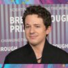 Charlie Puth: quem é o cantor elogiado por Taylor Swift em novo álbum?