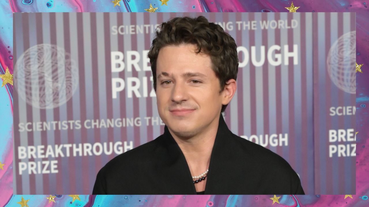 Charlie Puth: quem é o cantor elogiado por Taylor Swift em novo álbum?