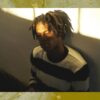 Daniel Caesar no Brasil: saiba quanto custarão os ingressos para o show