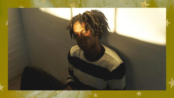 Daniel Caesar no Brasil: saiba quanto custarão os ingressos para o show