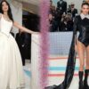 Met Gala 2024: saiba quando será o baile mais aguardado do mundo da moda