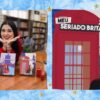 Conheça a trilogia de livros inspirados no One Direction