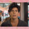 Rudy Mancuso reflete sobre processo criativo de "Música": "revelador"