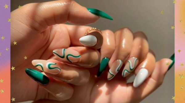 Veja quais ferramentas você precisa ter em casa para fazer Nail Art