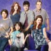 Os Feiticeiros de Waverly Place: tudo o que sabemos sobre a continuação da série da Disney