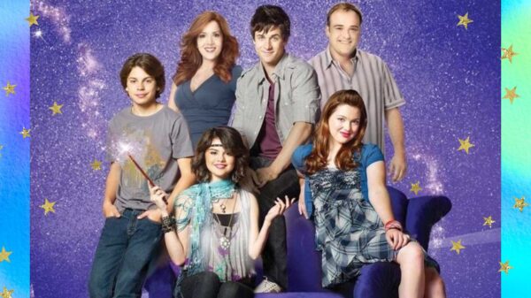 Os Feiticeiros de Waverly Place: tudo o que sabemos sobre a continuação da série da Disney