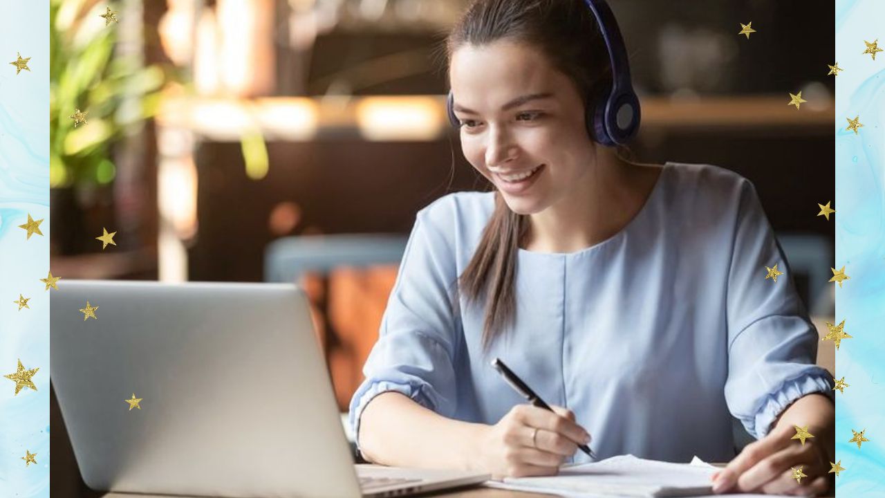 Enem: conheça 3 podcasts perfeitos para estudar para o vestibular