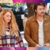 Descubra quando a adaptação de Colleen Hoover de "É Assim que Acaba" chega nos cinemas
