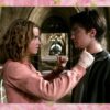 "Harry Potter e o Prisioneiro de Azkaban" volta aos cinemas depois de 20 anos; saiba onde assistir