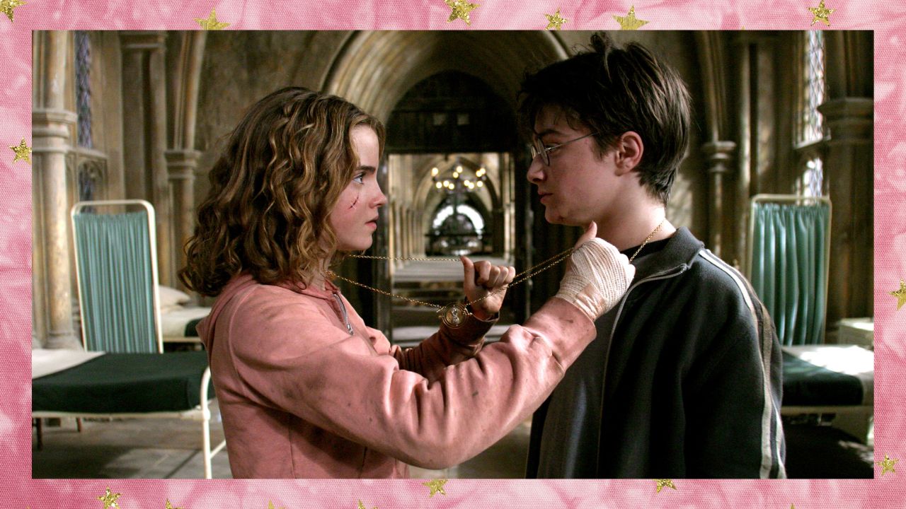 "Harry Potter e o Prisioneiro de Azkaban" volta aos cinemas depois de 20 anos; saiba onde assistir