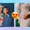 Justin e Hailey Bieber: te contamos a linha do tempo completa do casal