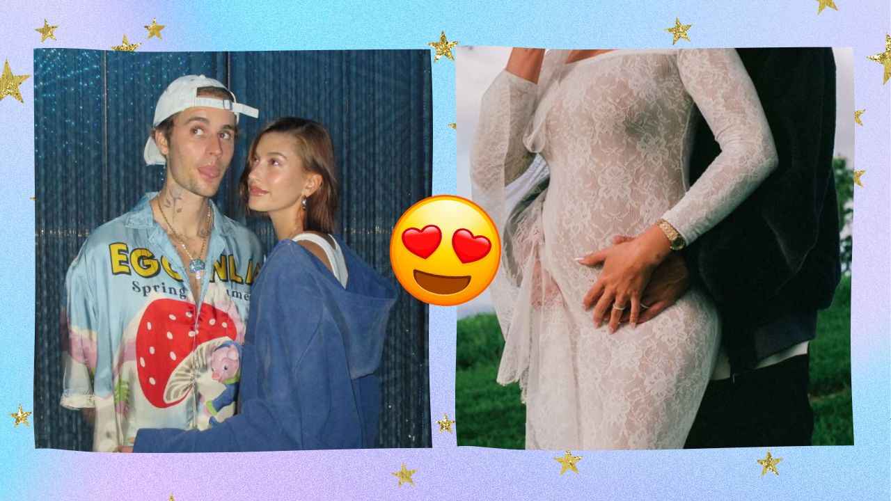 Justin e Hailey Bieber: te contamos a linha do tempo completa do casal