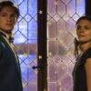 "Maxton Hall" é confirmada para 2ª temporada; saiba o que esperar