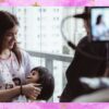 4 – A Posição da Morte: Sofia Santino revela participação especial em novo filme
