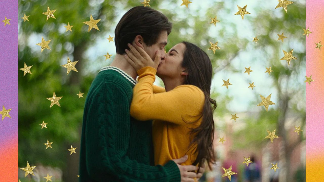 Tartarugas Até Lá Embaixo: saiba onde assistir nova adaptação de John Green