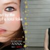 Inventando Anna: golpista inspiradora para série da Netflix continua levando vida de luxo mesmo após prisão
