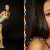 Conheça ELLA A: cantora Mineira/Norueguesa que aposta no pop brasileiro