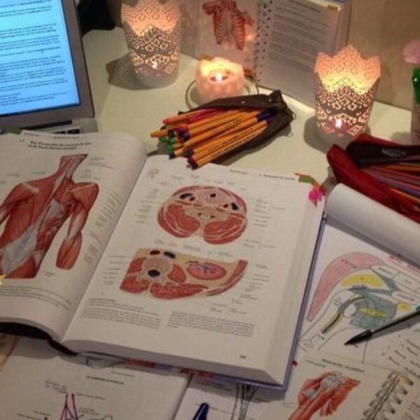 Medicina: tudo o que você precisa saber sobre o curso antes de aplicar para o vestibular
