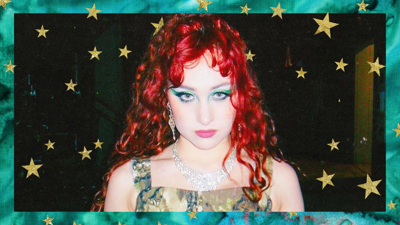 Chappell Roan: conheça a cantora, descrita como "a artista favorita do seu artista favorito"