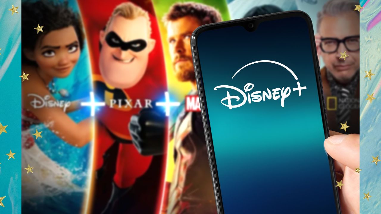 Novo Disney+? Entenda o que mudou com relançamento do streaming