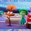 "Divertida Mente 2" surpreende com novas emoções "gente como a gente"; saiba onde assistir