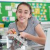Engenharia: 4 vertentes do curso que você nunca tinha pensado