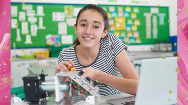 Engenharia: 4 vertentes do curso que você nunca tinha pensado