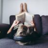 7 coisas para fazer nas férias da escola e seguir se preparando para o Enem