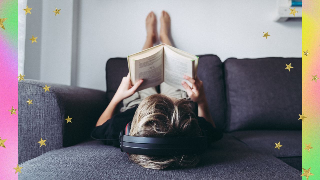 7 coisas para fazer nas férias da escola e seguir se preparando para o Enem