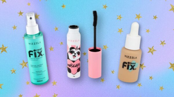 5 produtos que você precisa ter para uma make perfeita de festival