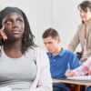 Guia de profissões: os 10 cursos mais concorridos no vestibular