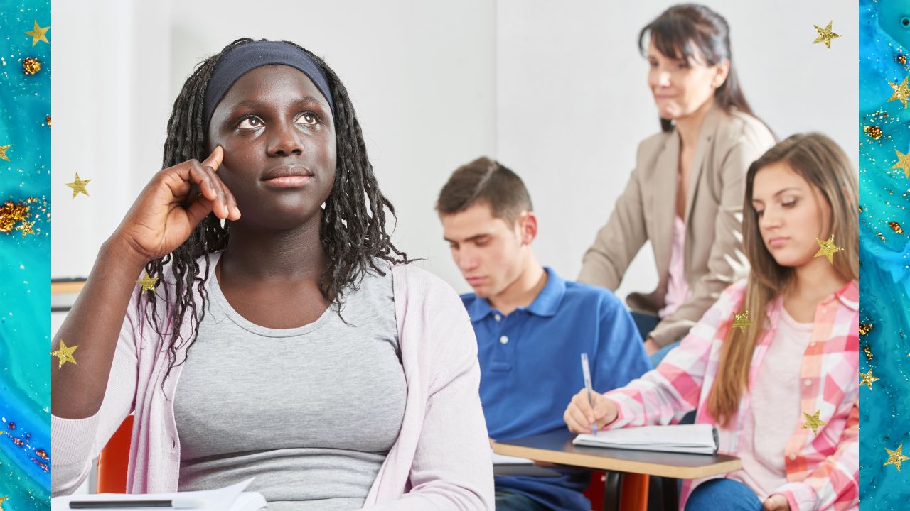 Guia de profissões: os 10 cursos mais concorridos no vestibular