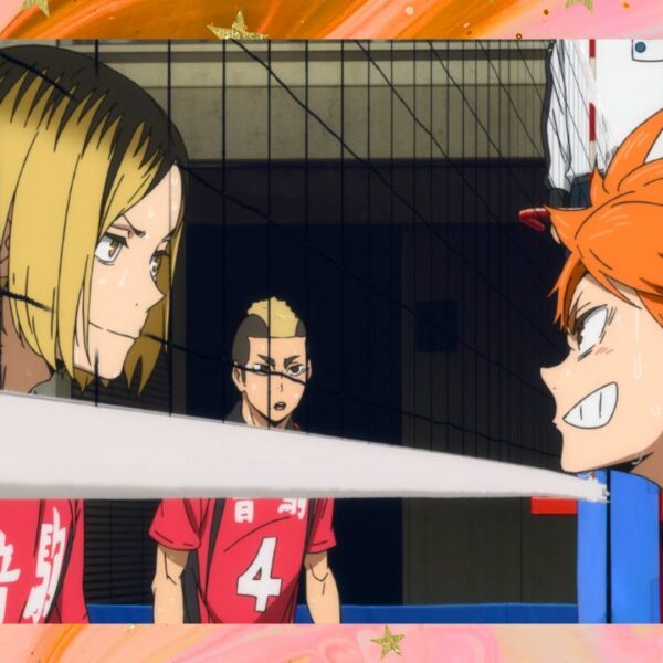 Haikyuu!!: conheça anime bombado no Japão que vai ganhar versão dublada no Brasil