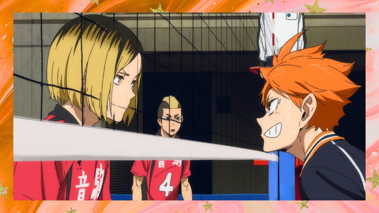 Haikyuu!!: conheça anime bombado no Japão que vai ganhar versão dublada no Brasil