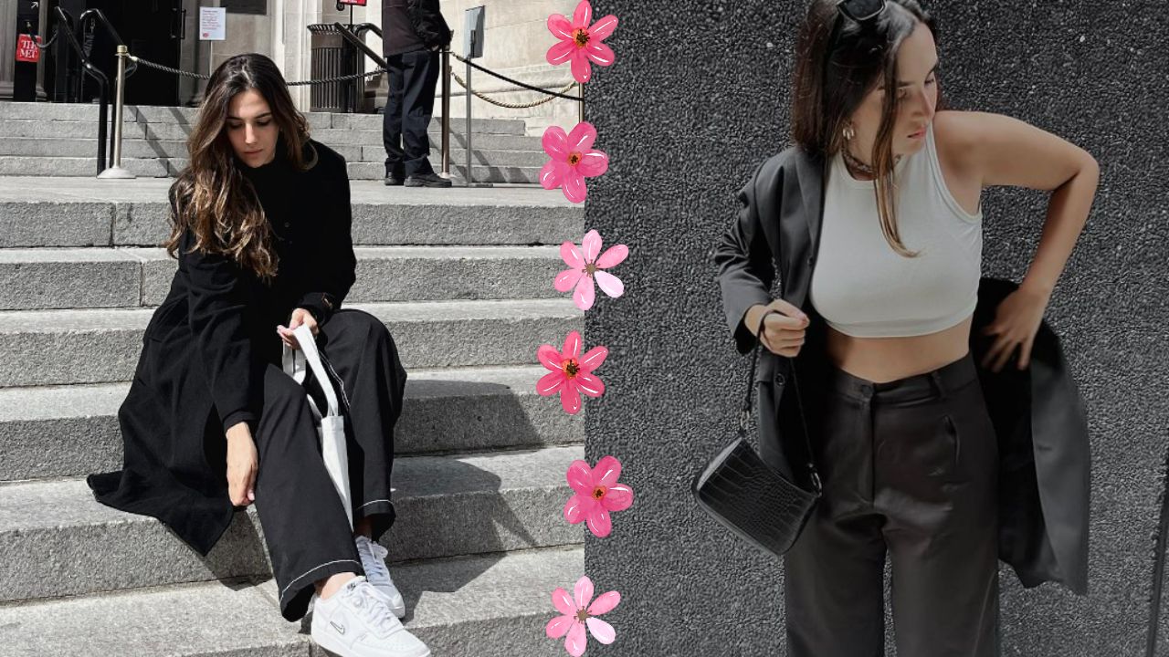 5 dicas de looks para se manter aquecida e elegante no inverno