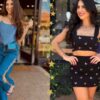 Moda circular: conheça a tendência que incentiva o consumo consciente e a sustentabilidade