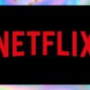 Saudades de "Casamento às Cegas"? Veja 5 filmes da Netflix para reviver a nostalgia