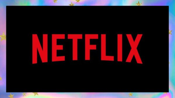 Saudades de "Casamento às Cegas"? Veja 5 filmes da Netflix para reviver a nostalgia