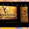Mais um Emmy? Entenda por que a premiação terá mais uma edição este ano