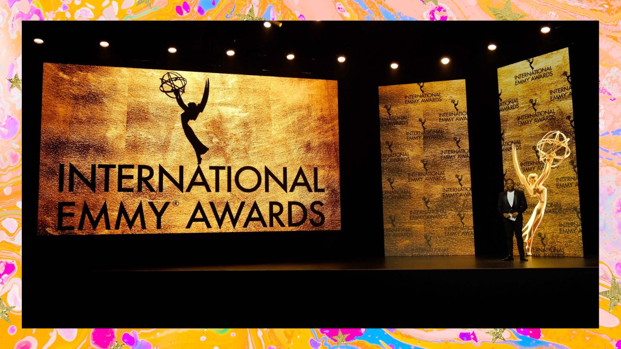 Mais um Emmy? Entenda por que a premiação terá mais uma edição este ano